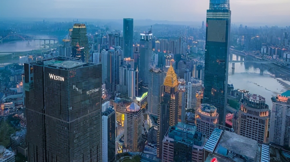 要小心卖房陷阱,千万小心购房骗局