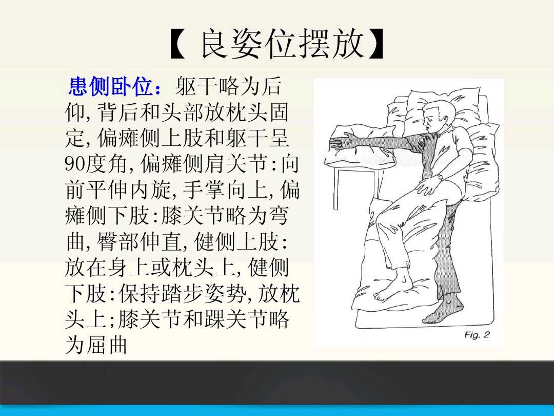 脑梗死在家康复训练,脑梗死的下肢康复训练视频