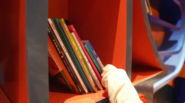 遛娃室内游乐场成都,游乐园室内儿童乐园遛娃好地方