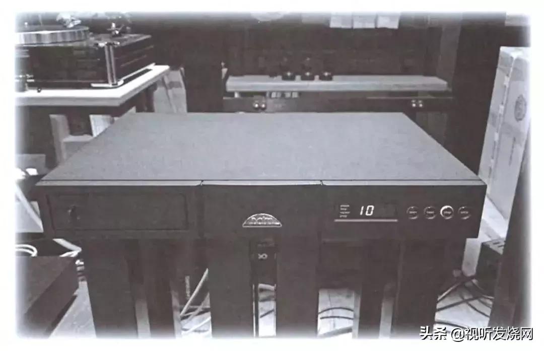 谦谦君子风-Naimcd5siCD*放播**器