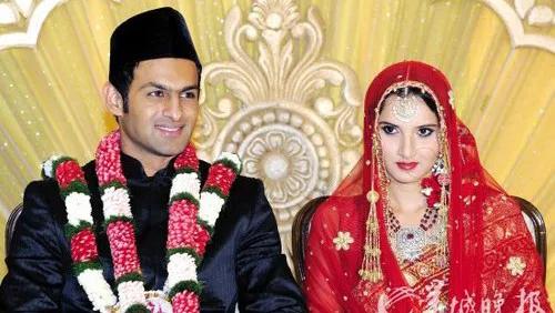 这才是英雄完整版,这才是英雄完整视频