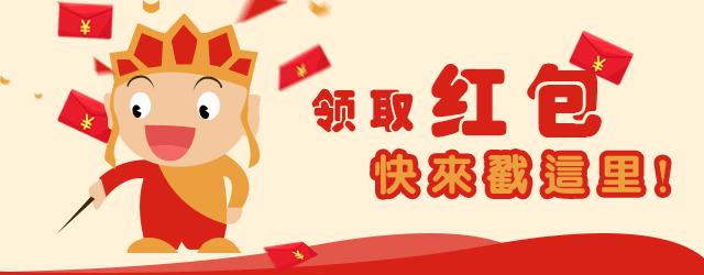 这样做让你的头发柔顺不掉发,怎么解决头发毛躁还不服帖