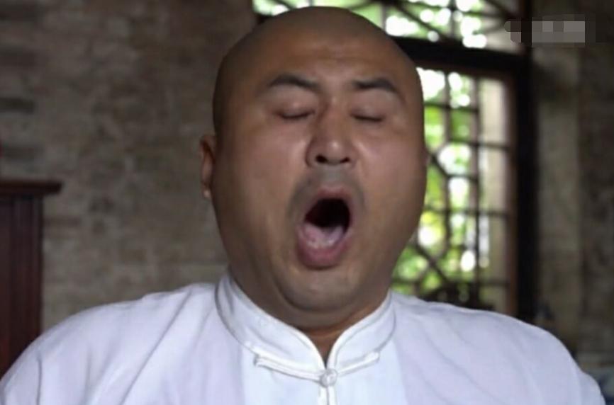 穷人玩游戏和富人玩游戏的区别,穷人玩游戏和富人玩游戏对比