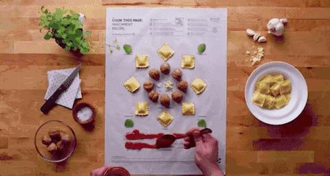 宜家赚不赚钱,宜家不务正业