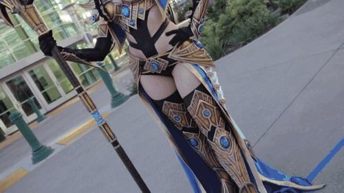 盘点《魔兽世界》6.0德拉诺之王版本内容及德拉诺超长篇历史