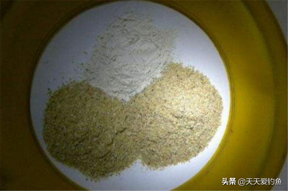 夜钓鲤鱼能用灯光吗,野钓夜光灯钓鲤鱼可以吗