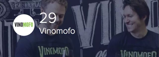 澳大利亚it公司有哪些,澳洲it公司排名