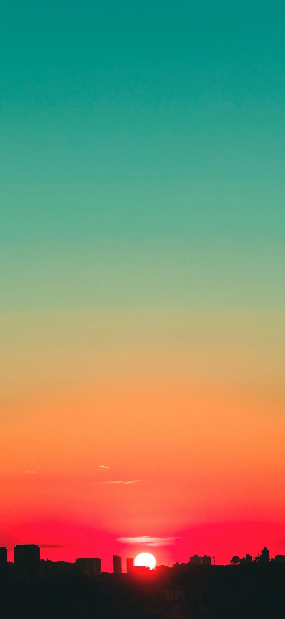 全屏壁纸100元高清,全屏高清壁纸12.4英寸