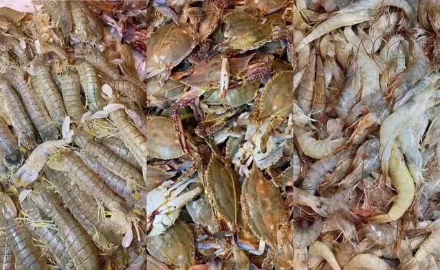 长春适合七个人吃饭的地方,长春聚会玩的好地方