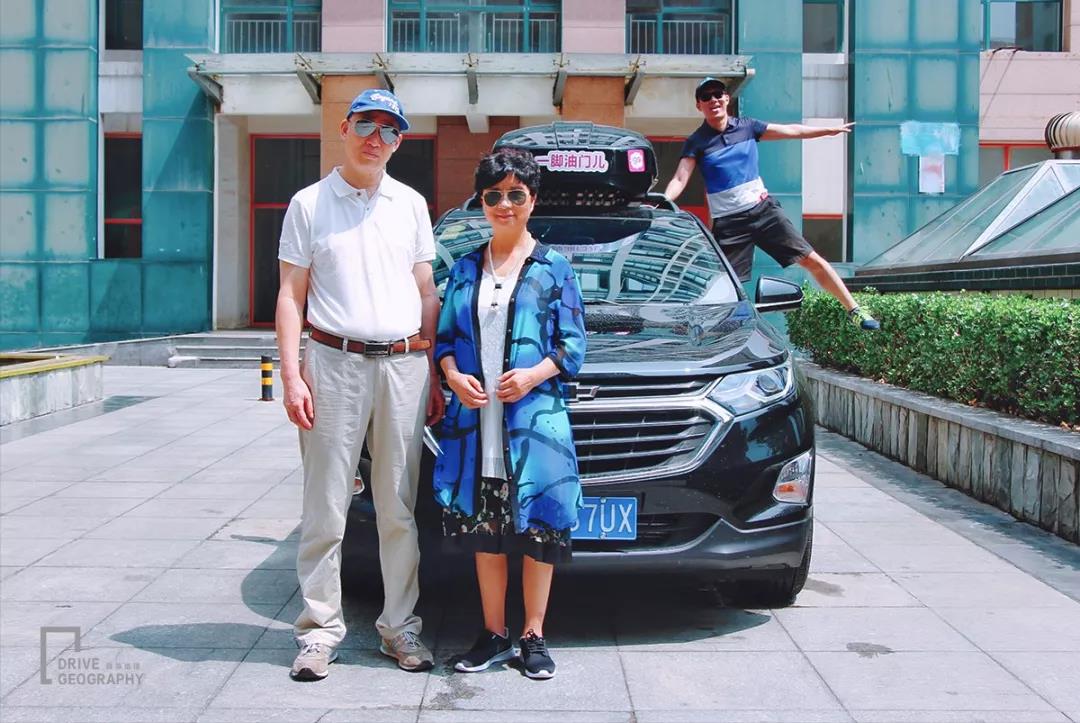 最牛沪c开到陆家嘴,最牛沪c跑的路线