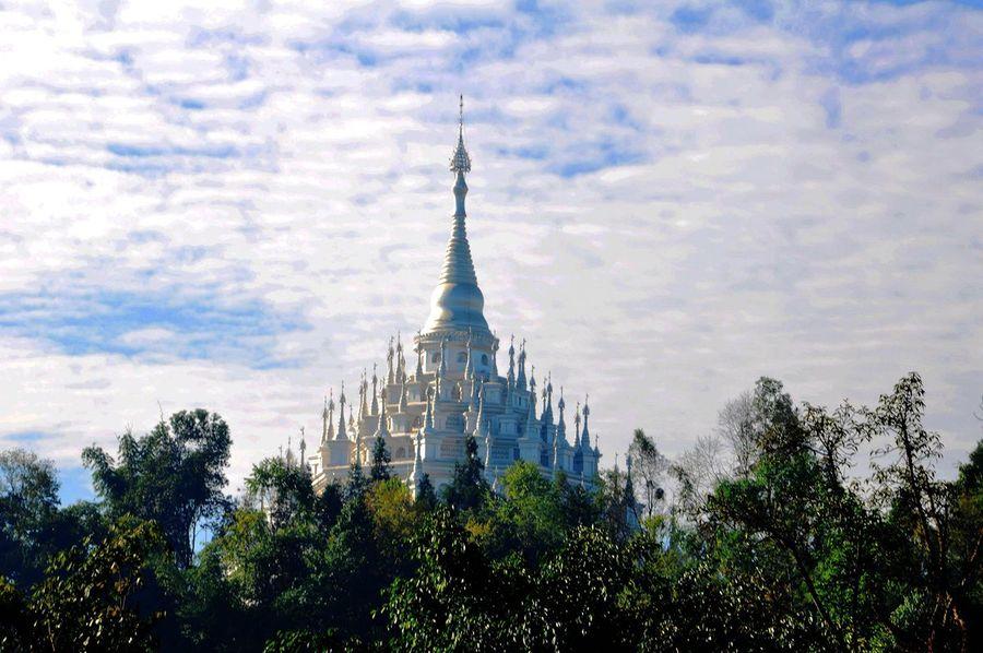 云南旅游主要介绍什么景点和特色,云南各个景点游玩时间多久合适玩