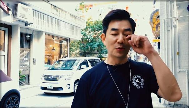 任贤齐暗恋过张柏芝吗,任贤齐曾经爱过张柏芝吗