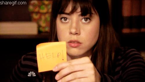 如何知道代购化妆品的真假,代购化妆品鉴别真伪