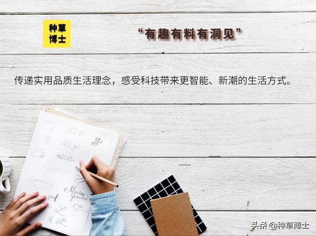 好玩的街机闯关大型游戏有哪些,太好玩了必入的十款手机单机游戏