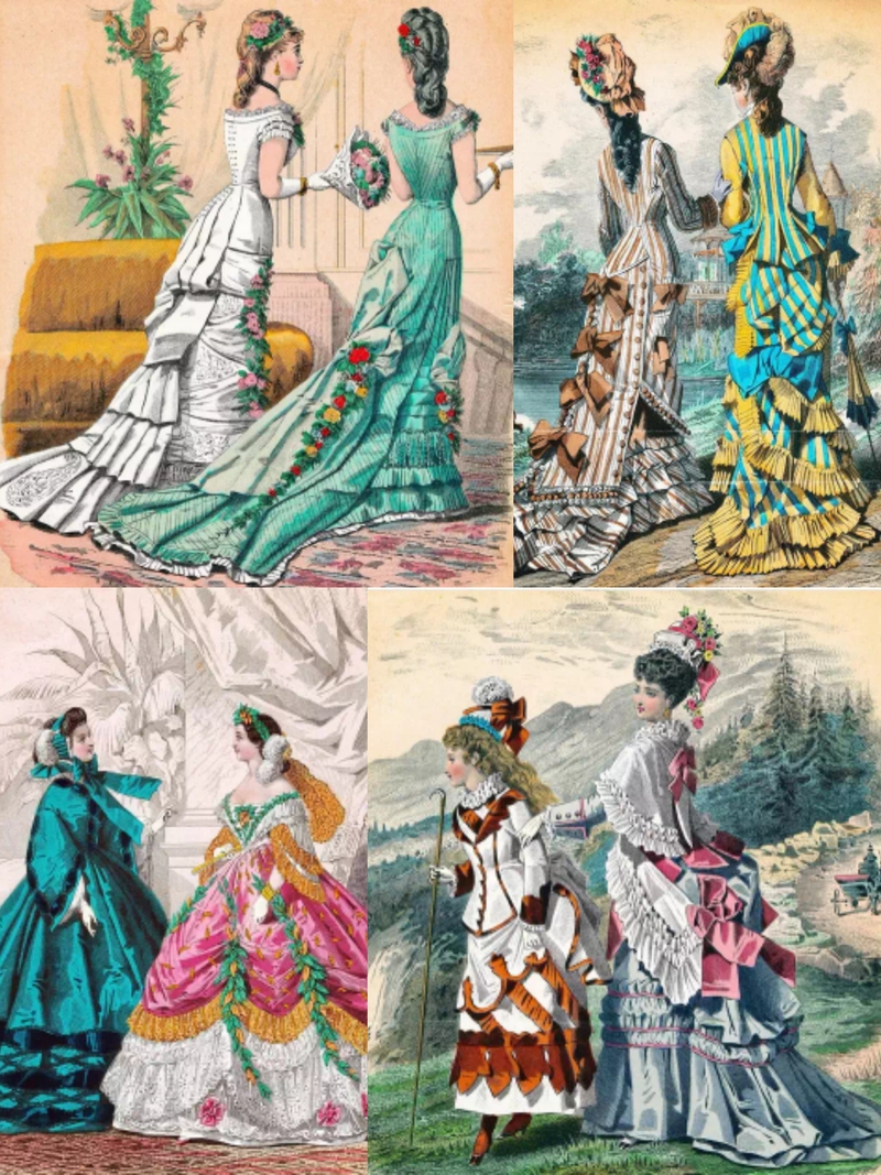 蒸汽世界植物的用法,蒸汽朋克世界玩法