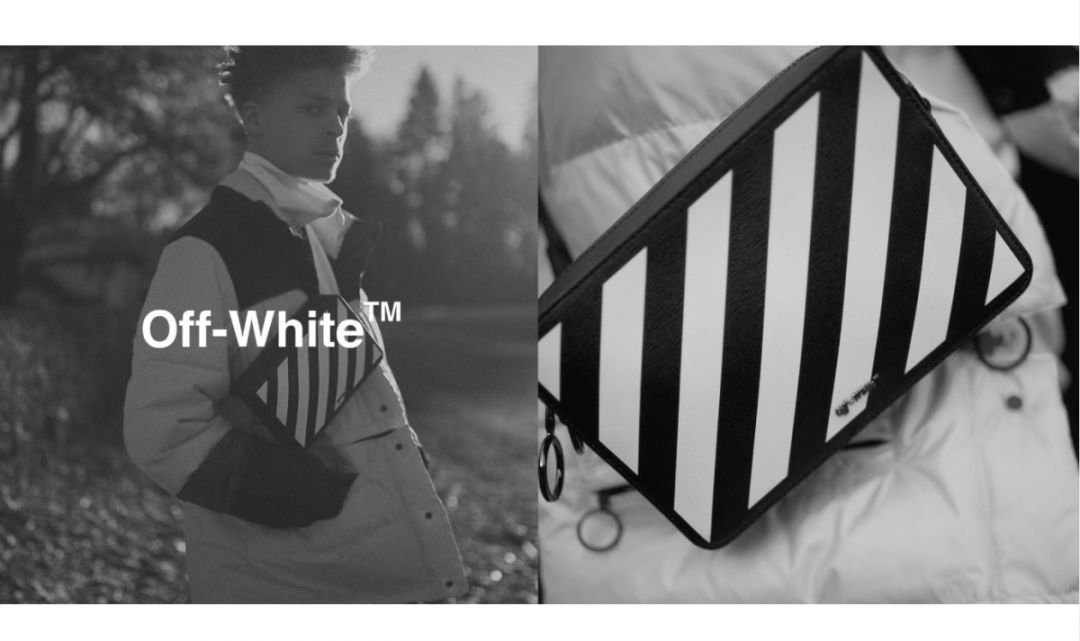 迪拜购物网站哪个最好,全球最好十大购物网站