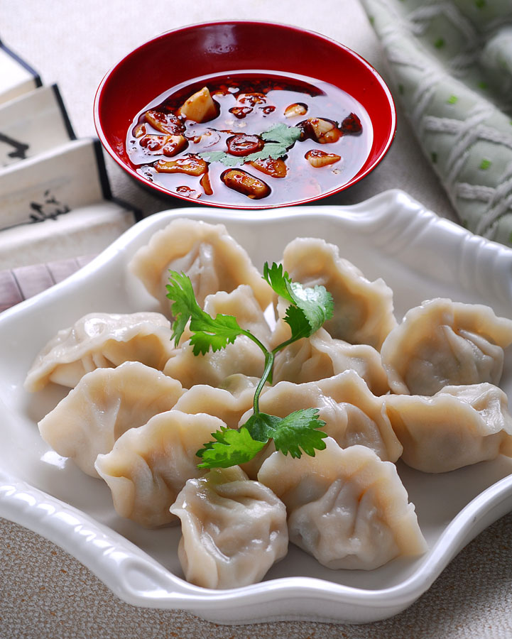 哪些海鱼好吃不上火,哪些海鱼好吃营养好性价比高