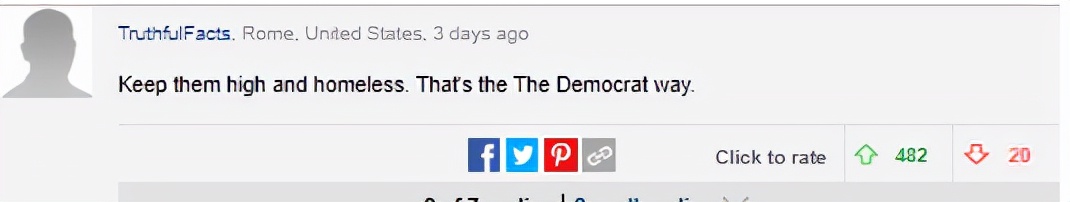 美国将开放吸毒安全屋,美国将为吸毒者开设注射中心