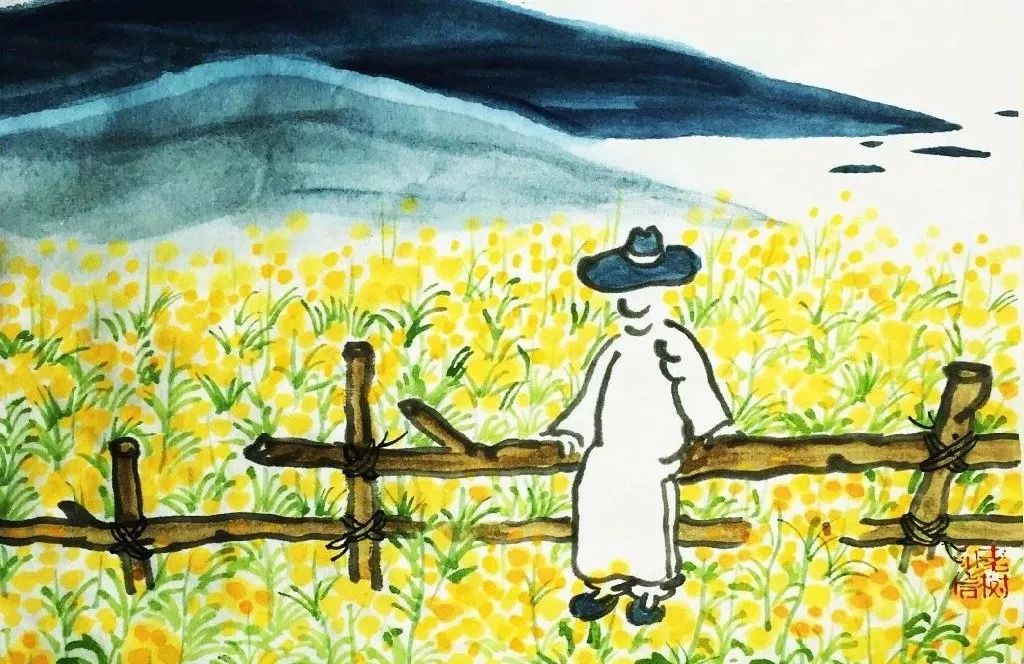 当不开心的时候怎么办,当你不开心的时候你会怎么办文案