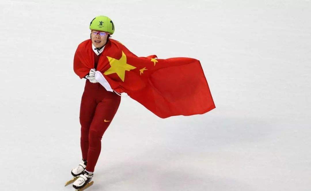 中国三大阻击战,中国体育史上最强一战