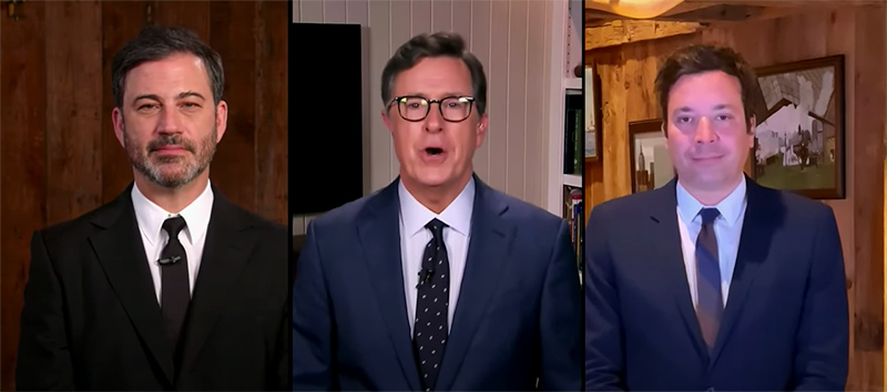 郎朗自曝因疫情取消音乐会,郎朗国籍是中国人吗