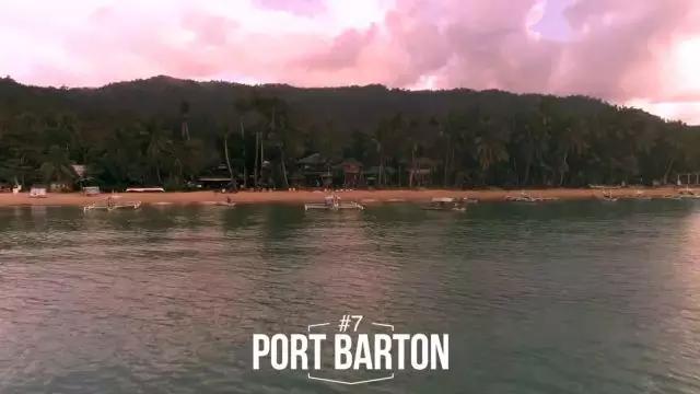 有个岛国，比美马代，比海南便宜，机票500起！