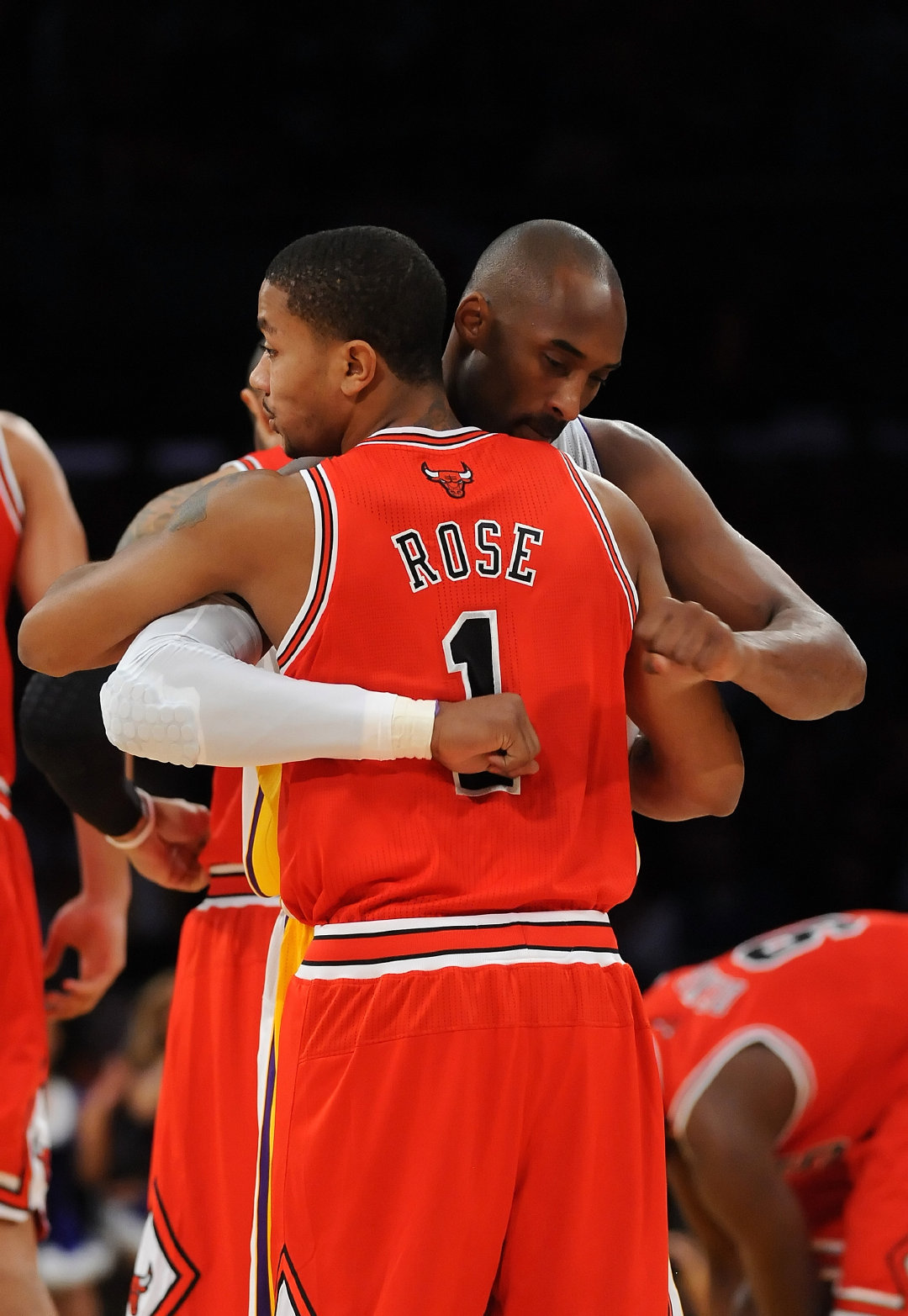 球衣科普,球衣知识科普