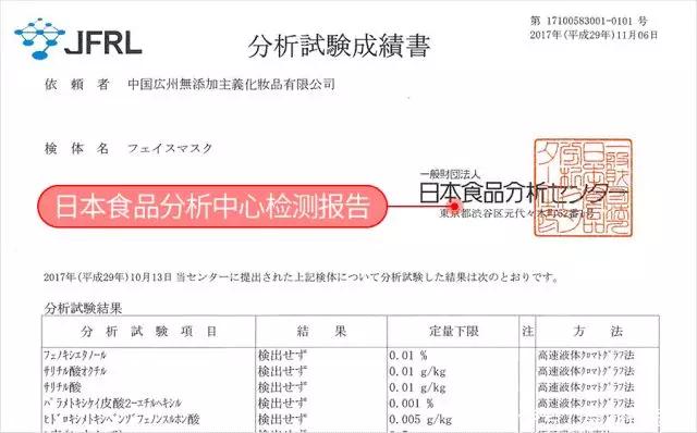 马应龙老干妈国货走出国门,国货老品牌痔疮膏