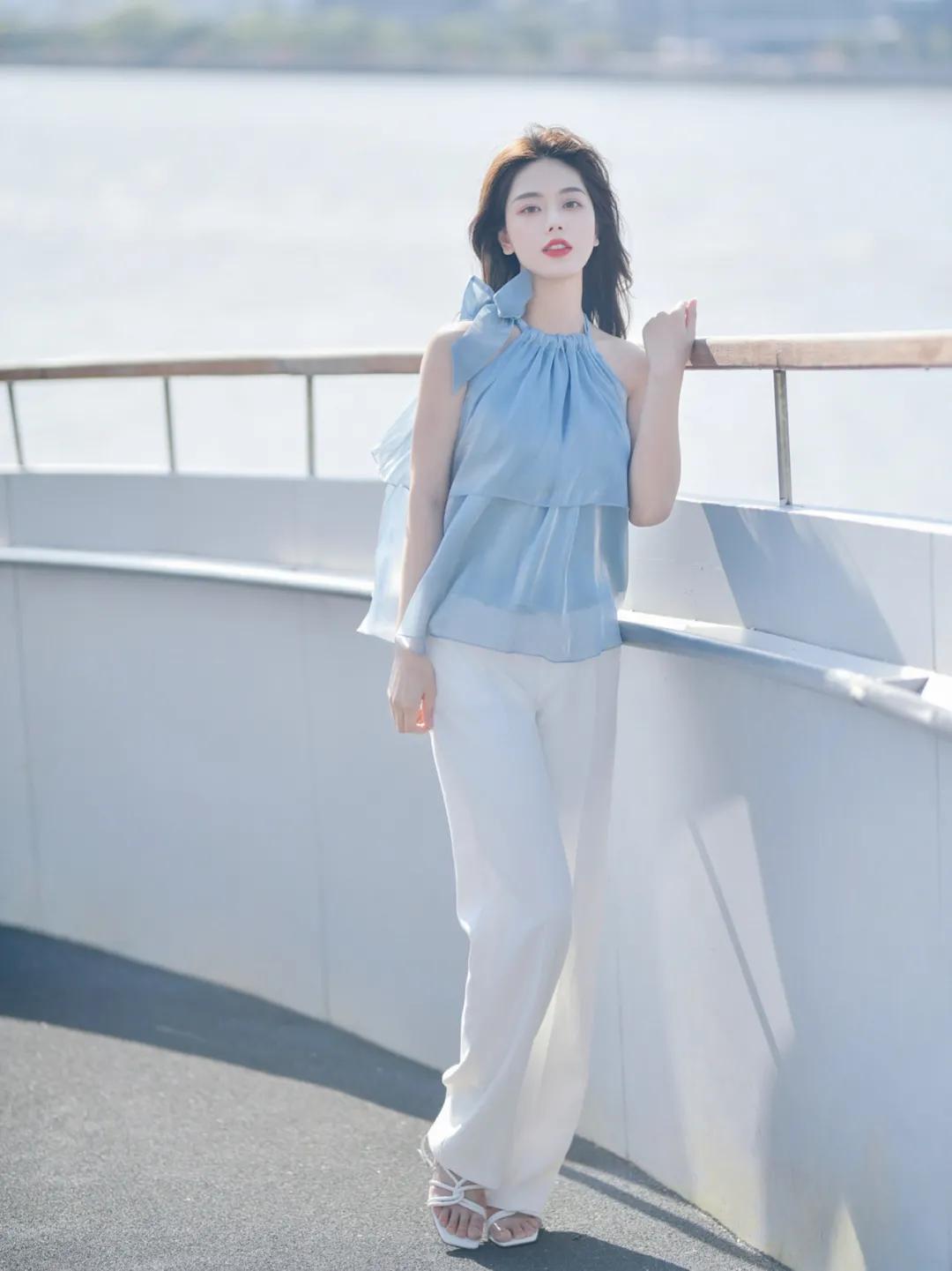 面膜裤是什么裤,面膜裤是什么东西