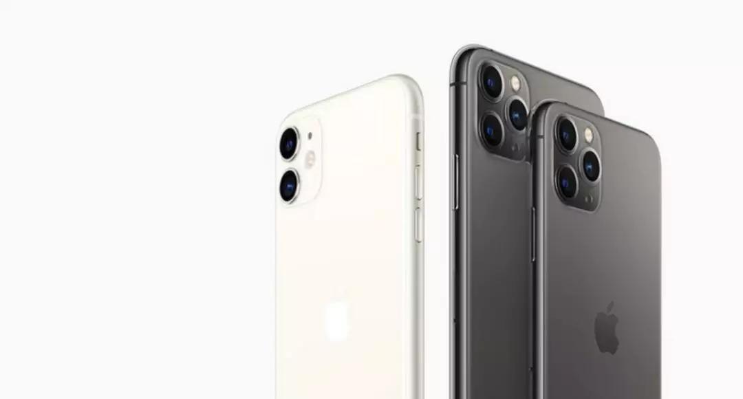 全球MLCC市场份额,mlcc价格低位运行