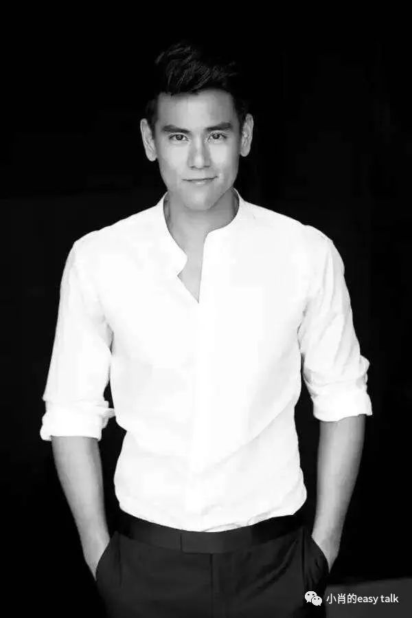 成衣衬衫女设计款,成衣采购