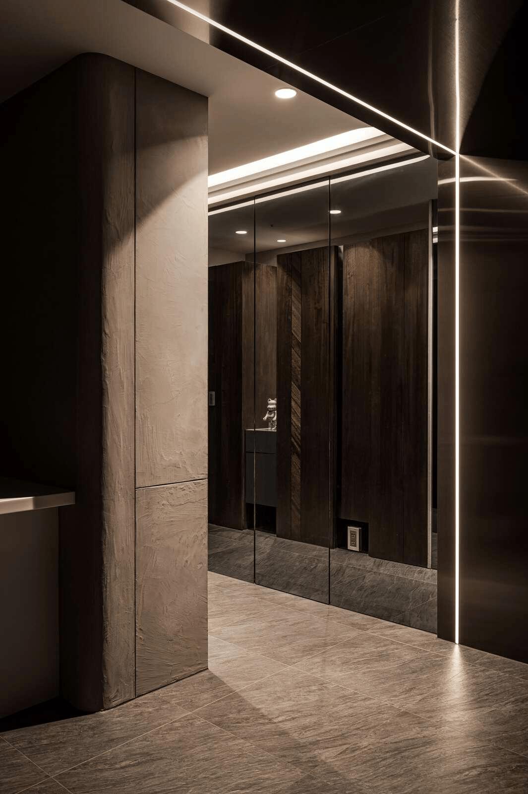 装修雷区十大禁忌,装修雷区