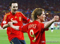 托雷斯对t9的评价,托雷斯t9怎么样