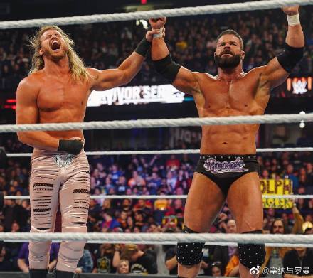 北京体育赛事直播,体育直播北京对广厦