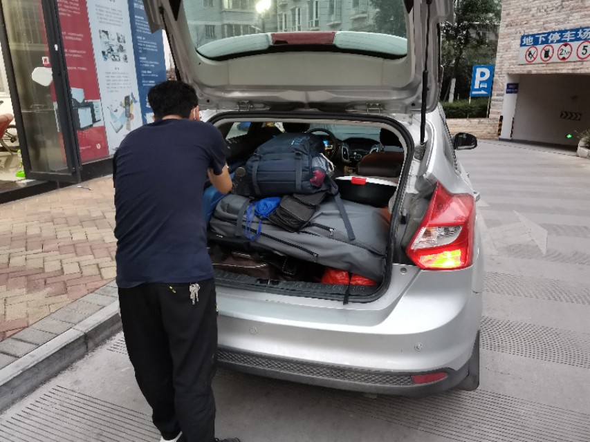 禄劝野钓鲫鱼好地方,禄劝溪流野钓