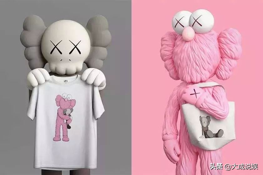 现在可以穿优衣库吗,现在还有人穿优衣库吗