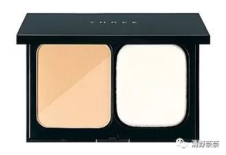 夏季补妆粉饼控油持久,夏天控油持妆粉饼推荐