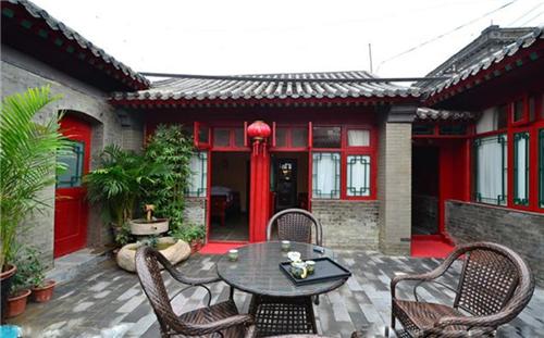 东西有四不借哪四种不能外借,东西有四不借的讲究