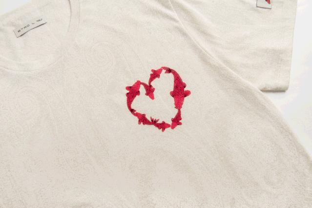 闈充笢鐨刴etro,闈充笢etro瑙嗛