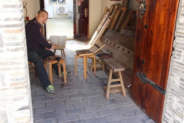 巢湖古镇之首,巢湖最值得去的古镇