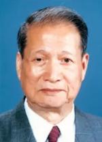 武汉最可能出名大学,武汉大学院士简介