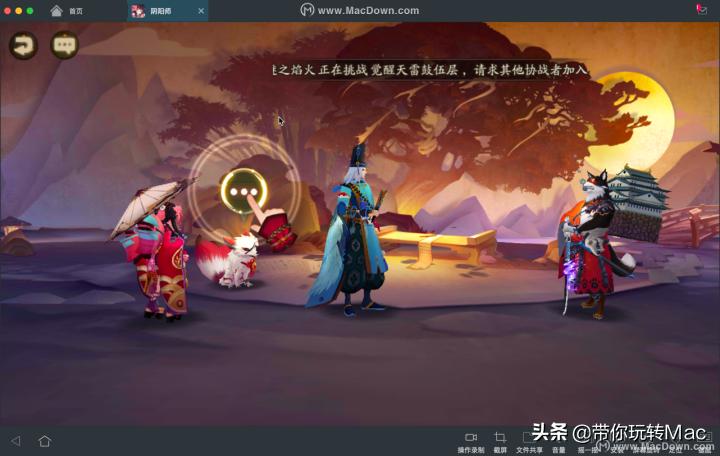 3d回合制老游戏,3D回合制游戏