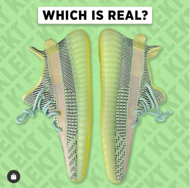 椰子350黑满天星怎么辨别真假,椰子350黑满天星真假鉴别