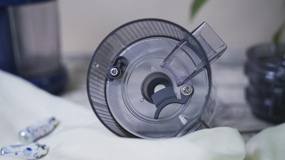 自己在家就能做的简易下午茶,在家自制咖啡下午茶