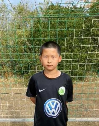 未来十大留洋潜力新星,留洋最成功的十个球员