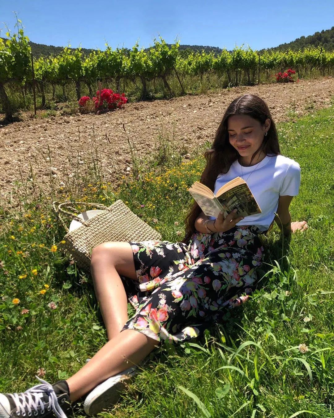 夏天内衣小妙招,夏季内衣种草视频