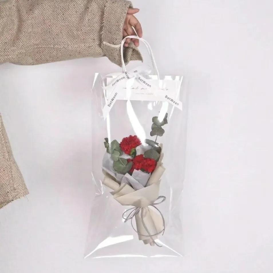 花店三八妇女节如何爆单,花店实用小技巧分享