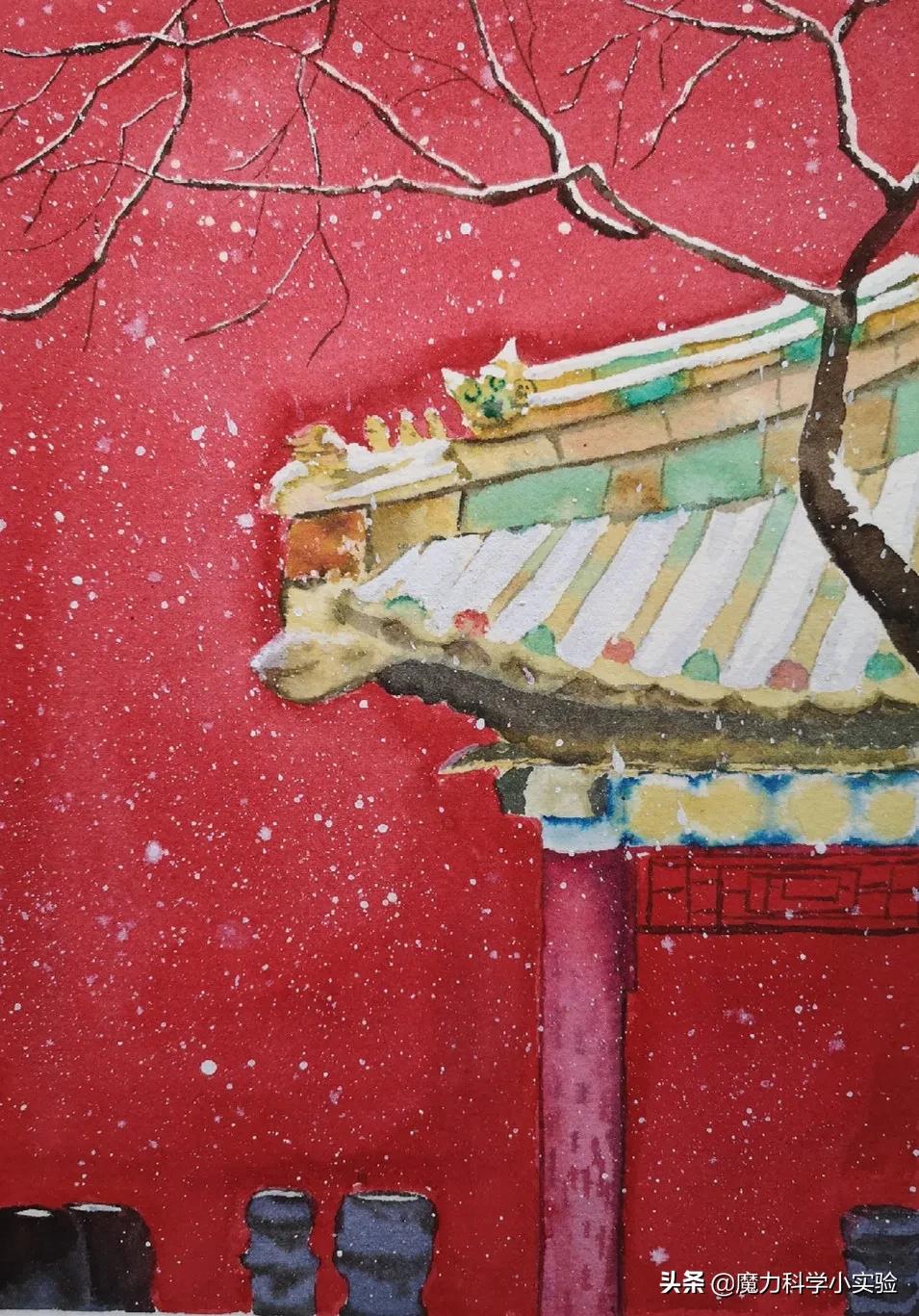 vlog我的日常从幼稚到成熟,vlog小时候的生活记忆