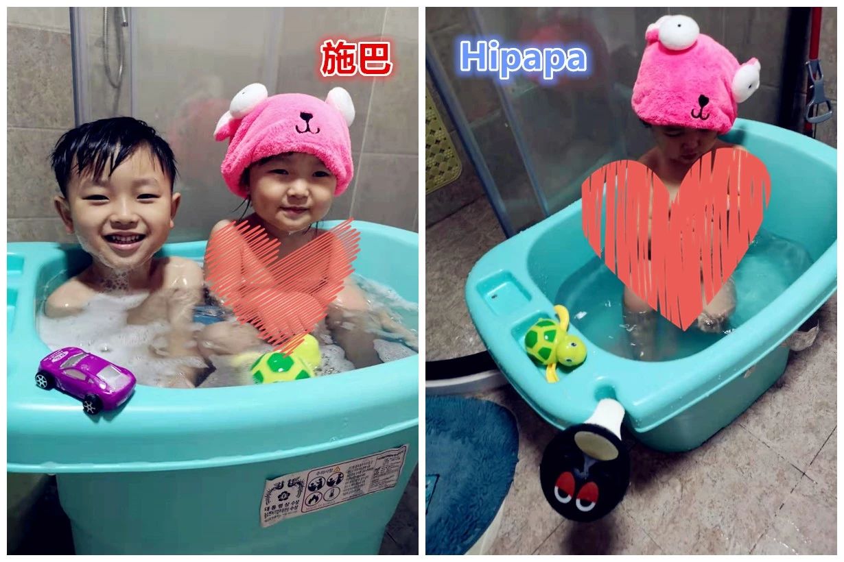 宝宝沐浴露哪个牌子好用,宝宝保湿效果好的沐浴露