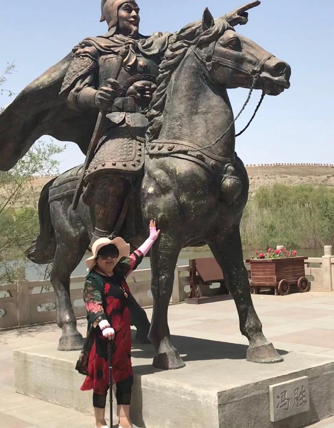 世纪悦途国际旅行社,世纪悦途旅游京津冀